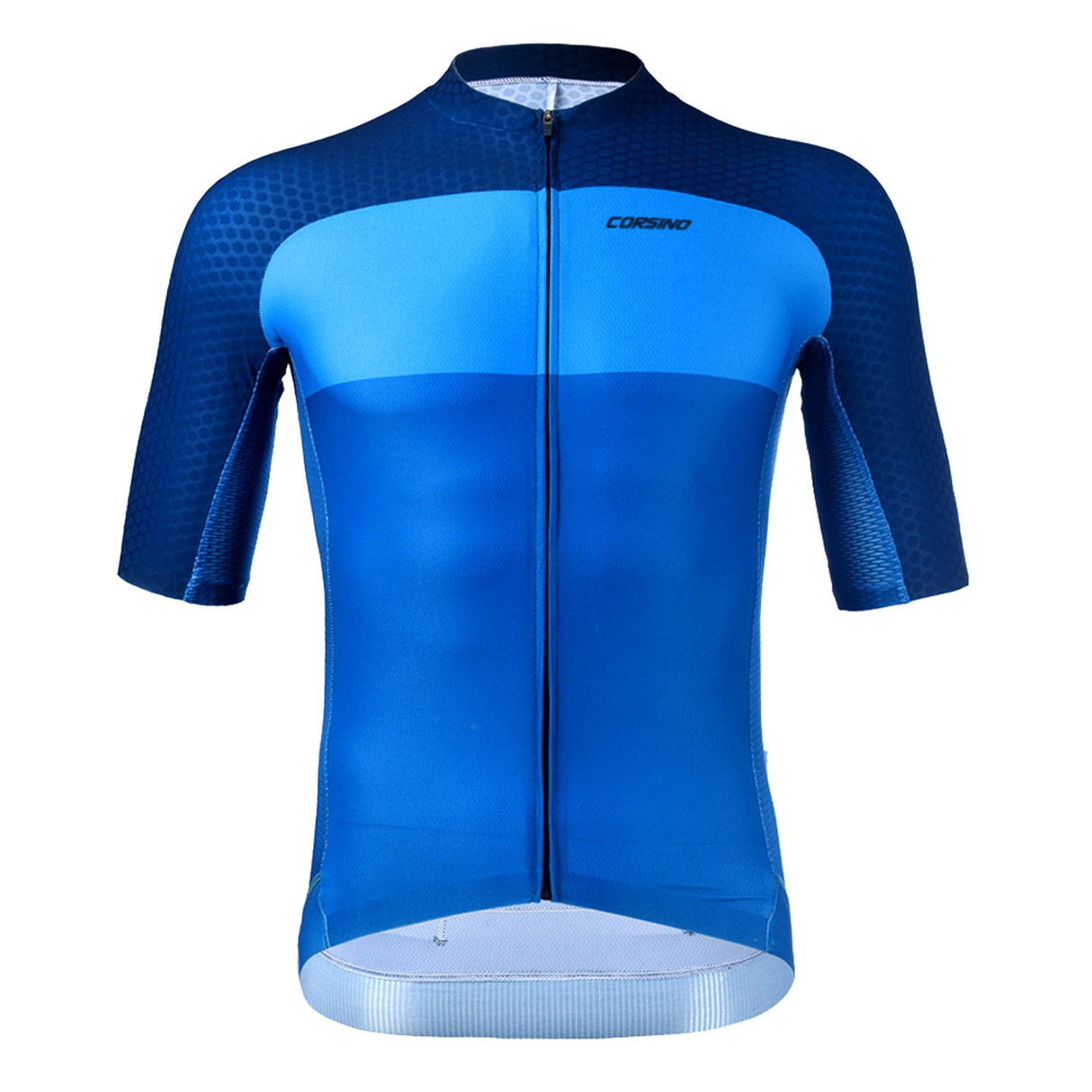 Corsino Giro Jersey