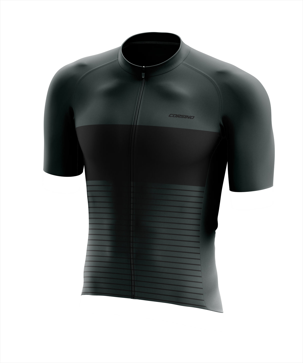 Corsino Centurion Jersey