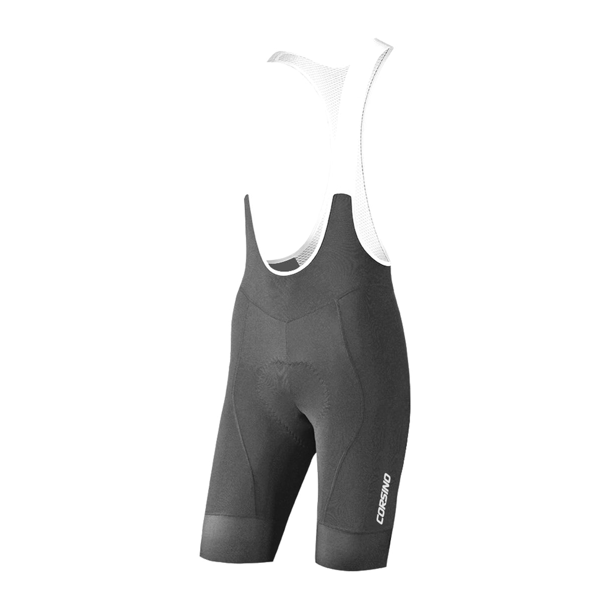 Cuissard Bib Corsino Joya H