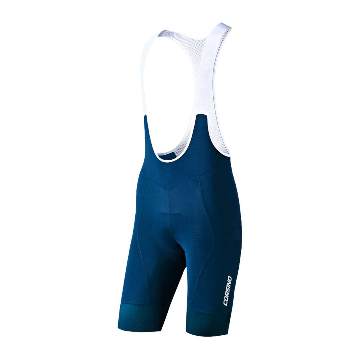 Cuissard Bib Corsino Joya H