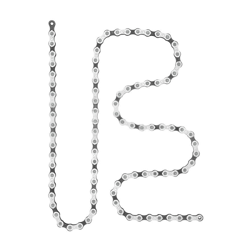 Campagnolo Chorus 12-speed chain