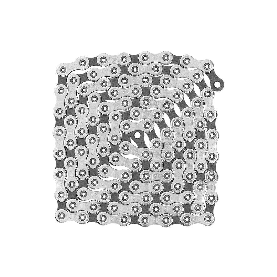 Super Record 12-Speed Chain