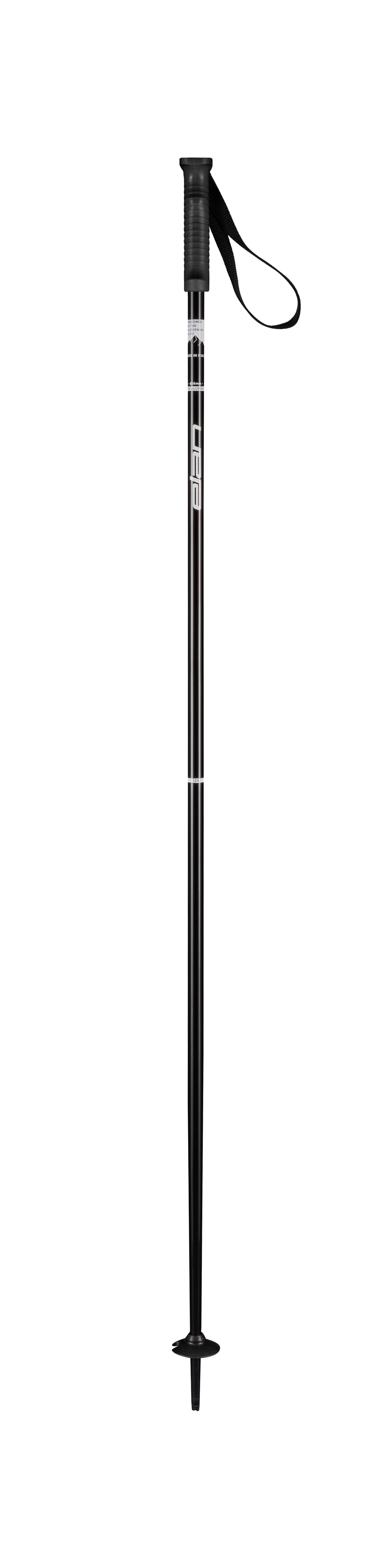 Elan Hot Rod Ski Poles