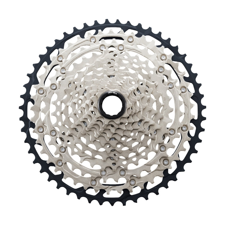 Cassette Shimano SLX CS-M7100 12 Vitesses 10-51T