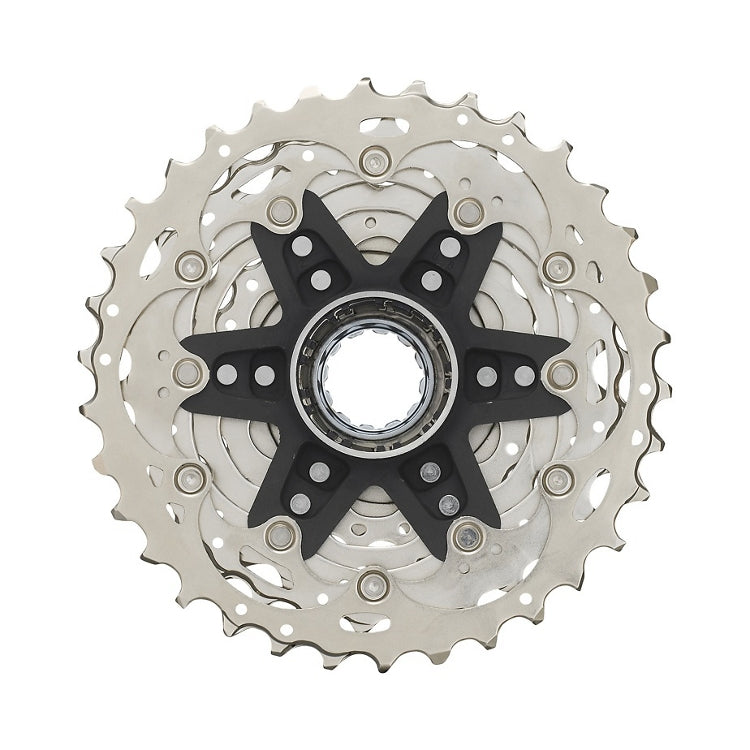 Cassette Shimano 105 CS-R7101 12 Vit 11-34