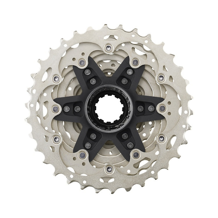 Cassette Shimano Ultegra CS-R8101 12 Vitesses