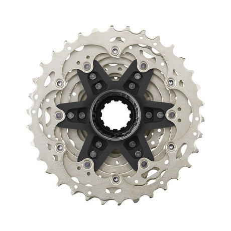 Cassette Shimano Ultegra CS-R8101 12 Vitesses