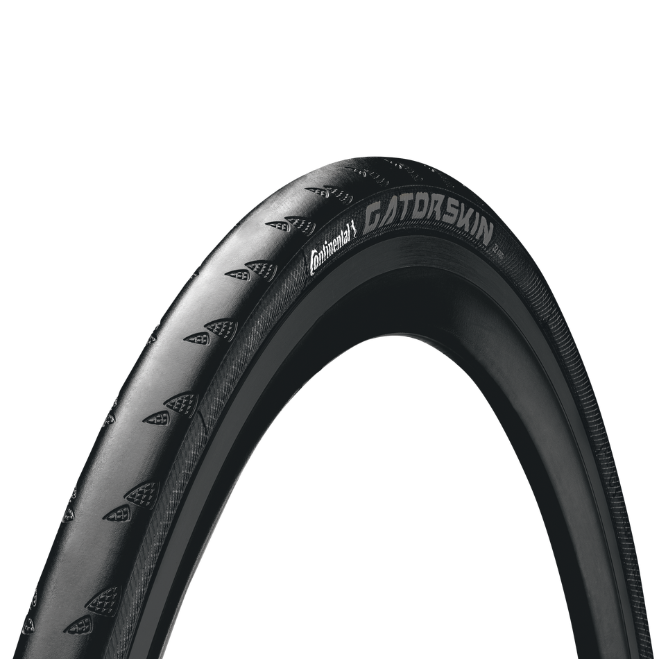 Pneu Continental Gatorskin Pliable