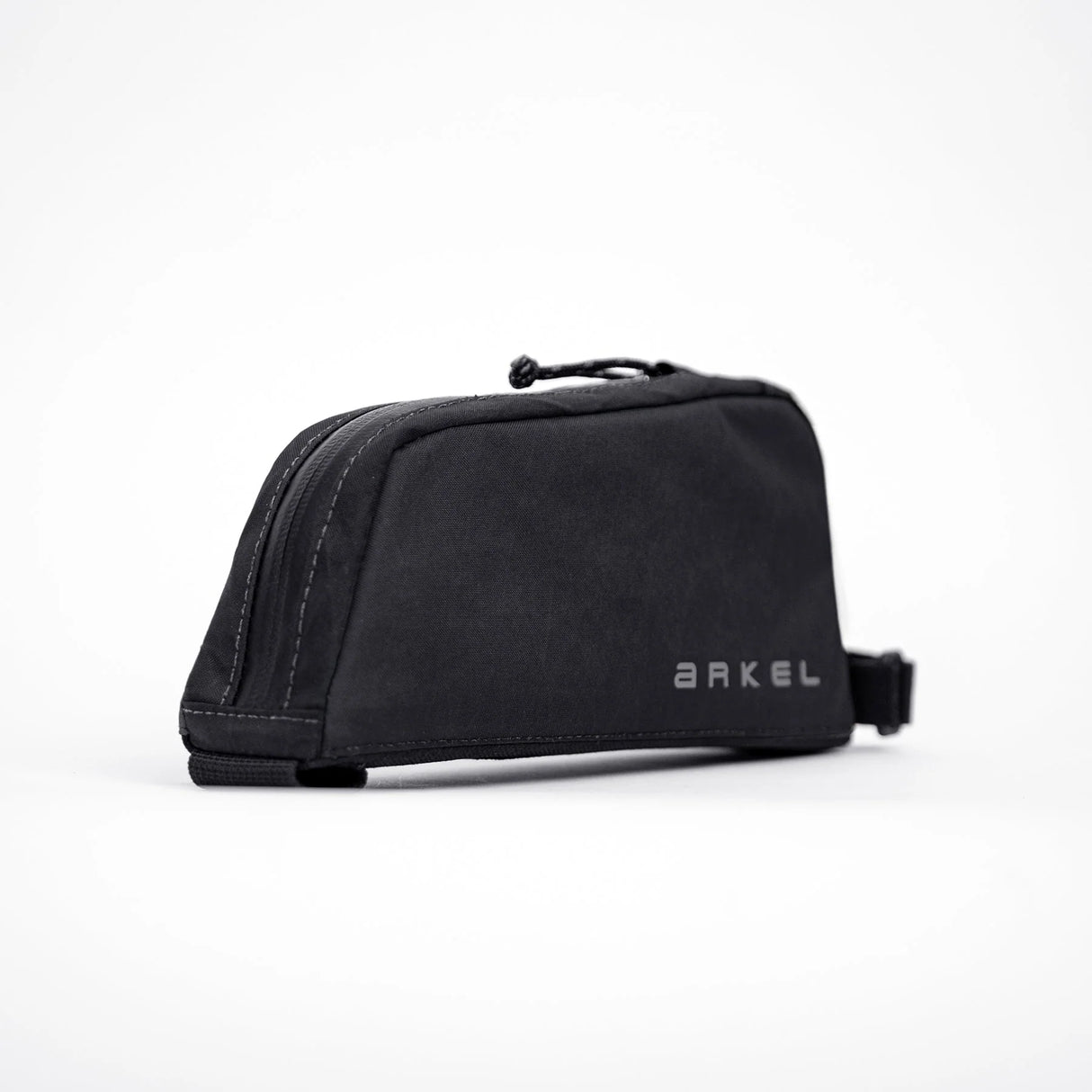 Sac Top Tube Arkel Taco Noir 1 L