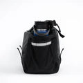 Arkel Trail Rider Rolltop Pannier