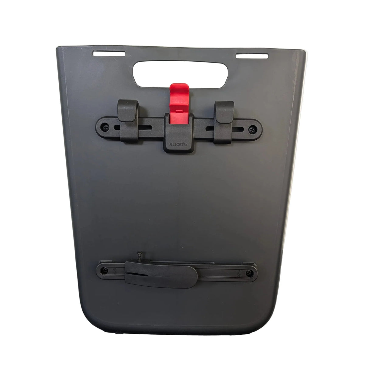 Arkel Daily Rigid Box - KLICKfix® Korbfix 2 Fix Mounting