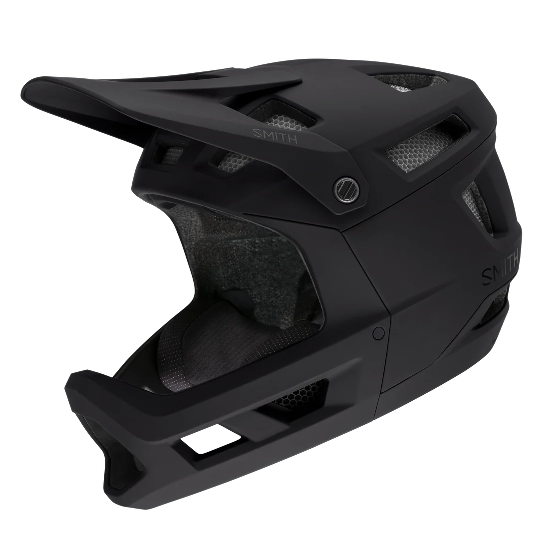 Smith Mainline MIPS Helmet