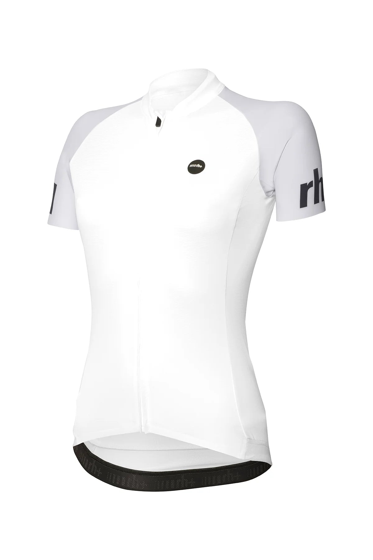 Jersey RH+ Antares Femme Blanc