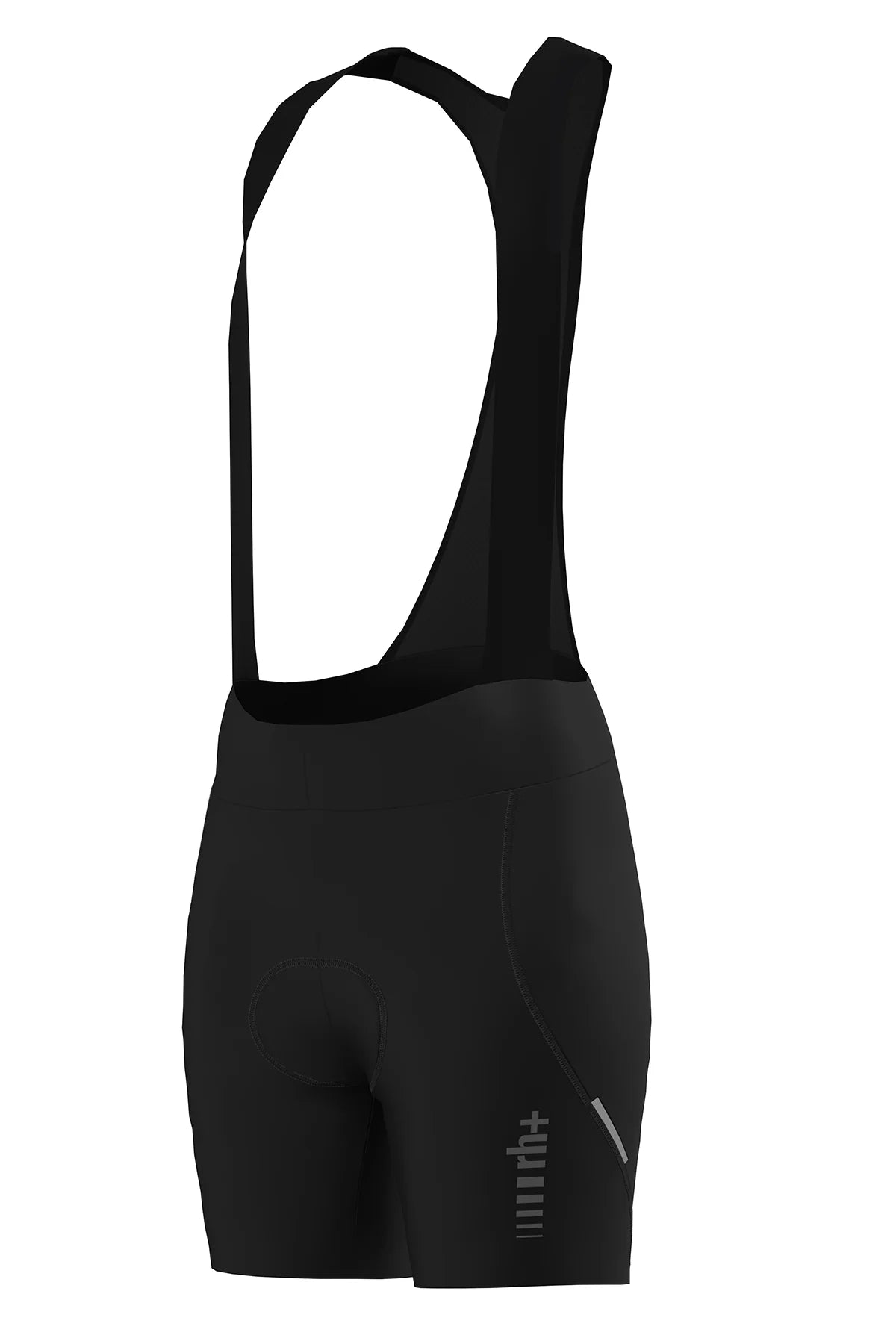 Cuissard Bib RH+ Argo Evo Femme