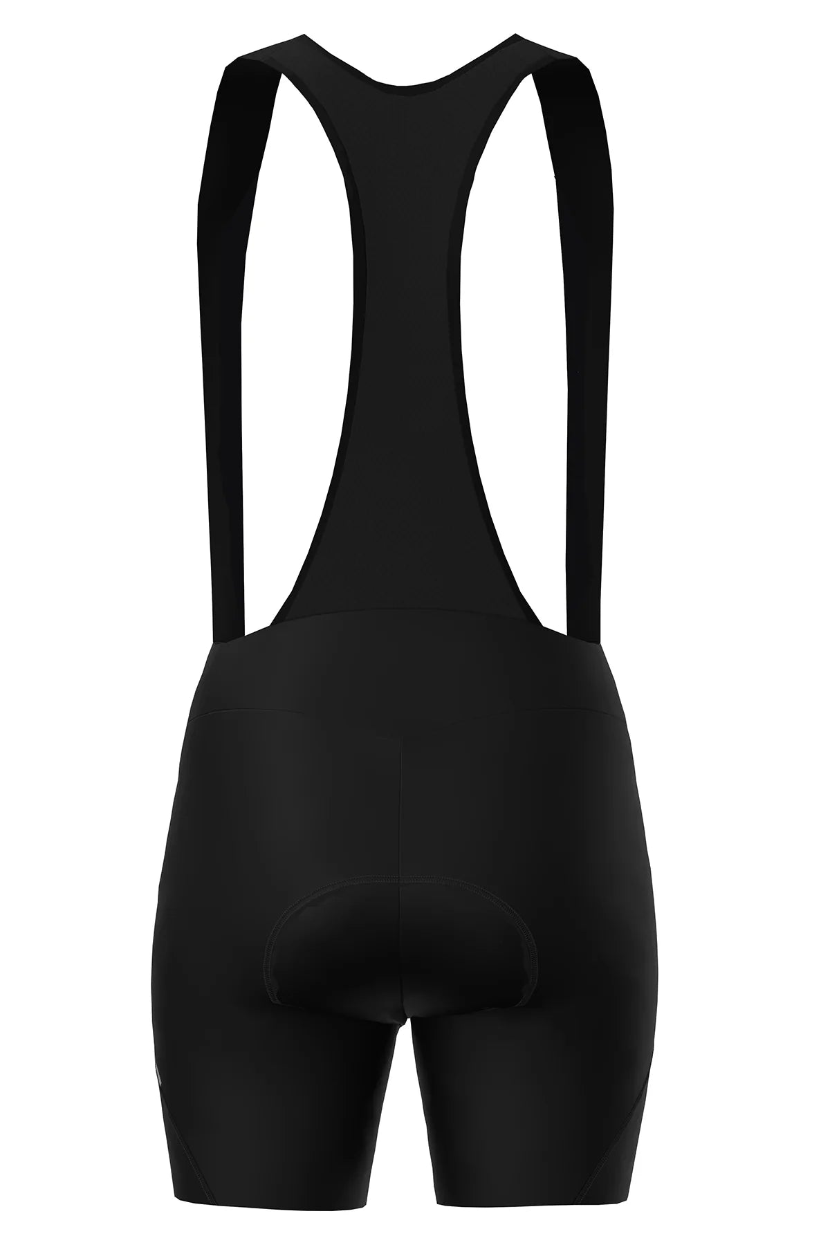 Cuissard Bib RH+ Argo Evo Femme