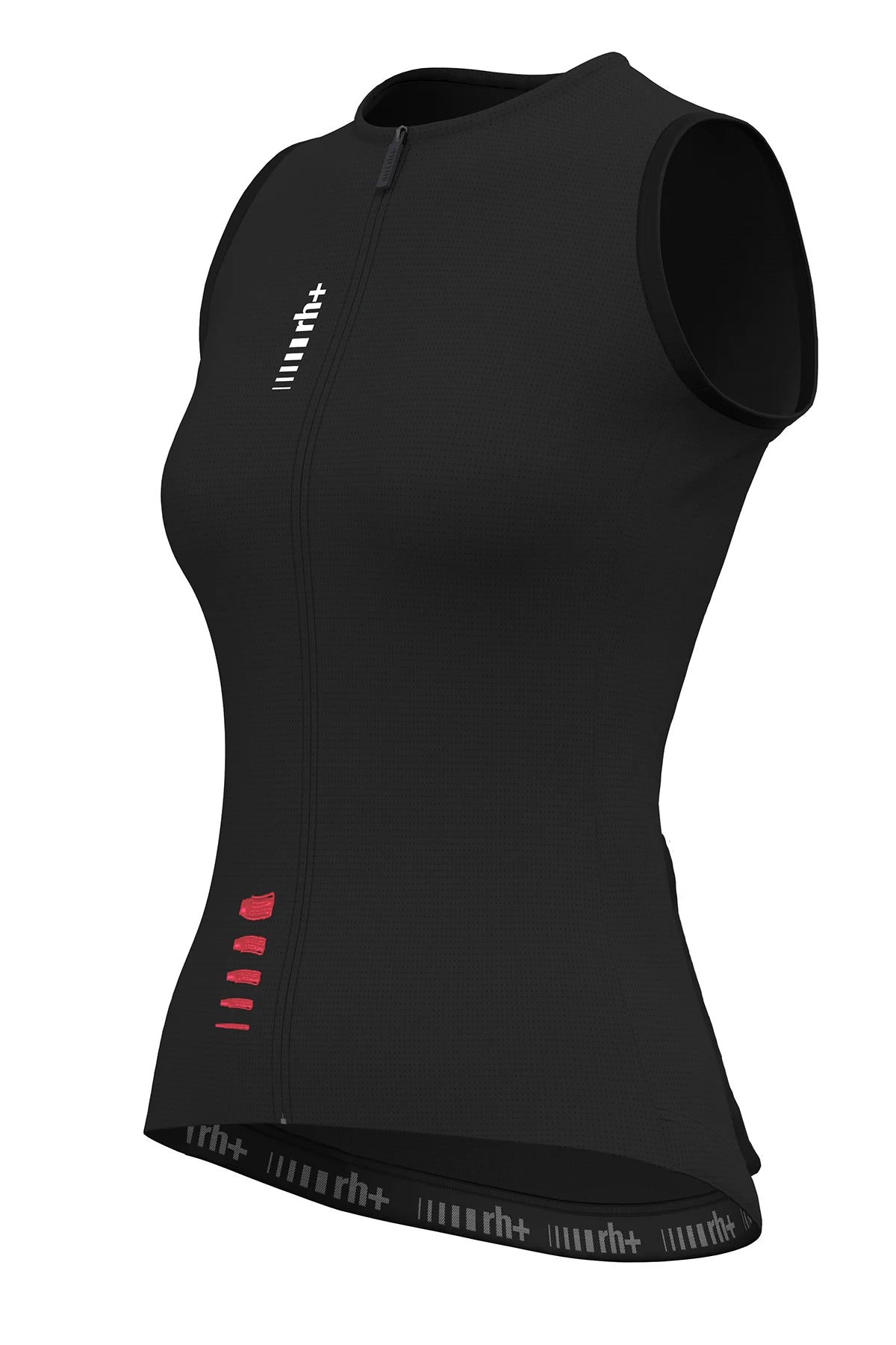 Maillot Sans Manches RH+ Aries Femme