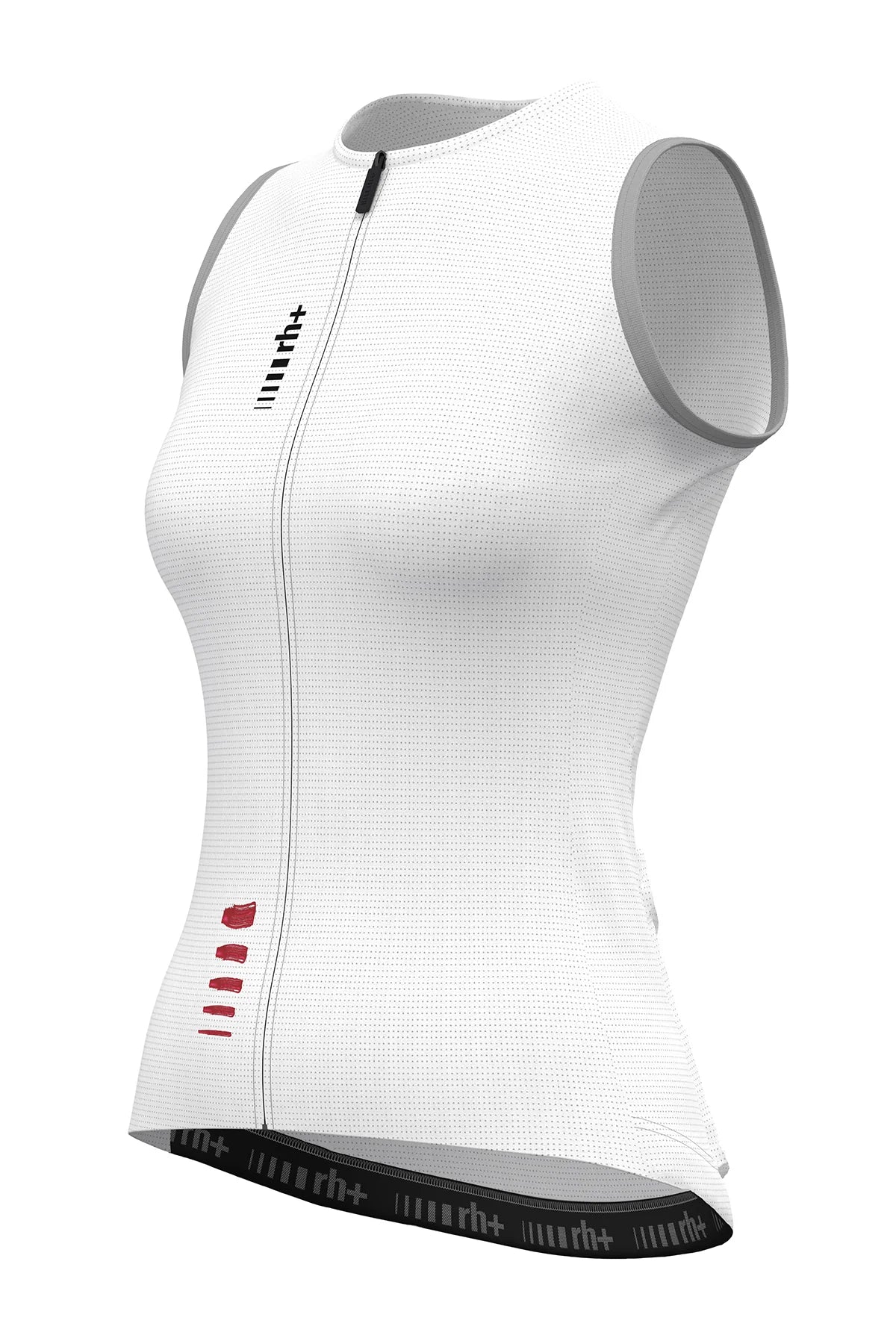 Maillot Sans Manches RH+ Aries Femme