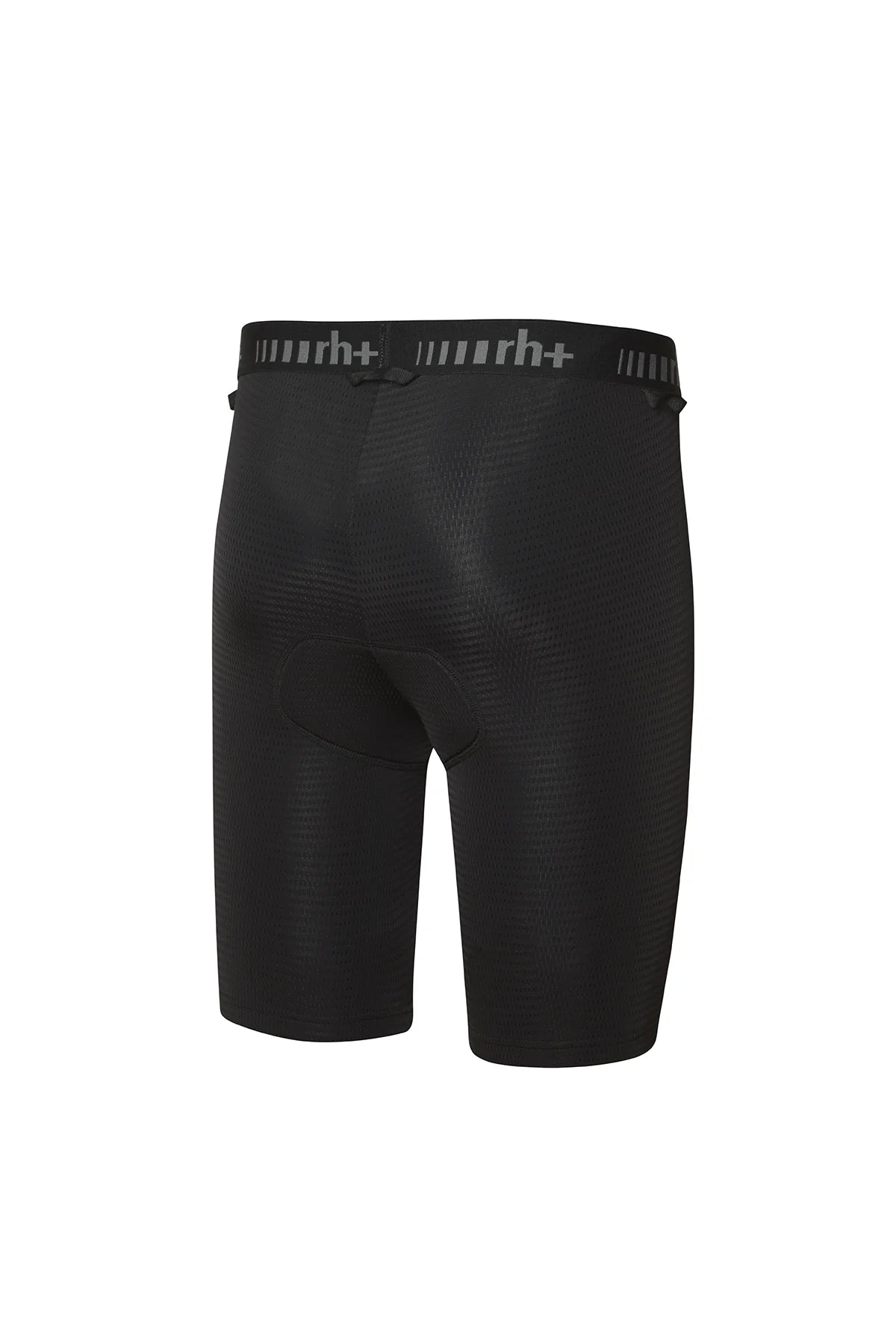 Cuissard Liner RH+ Noir
