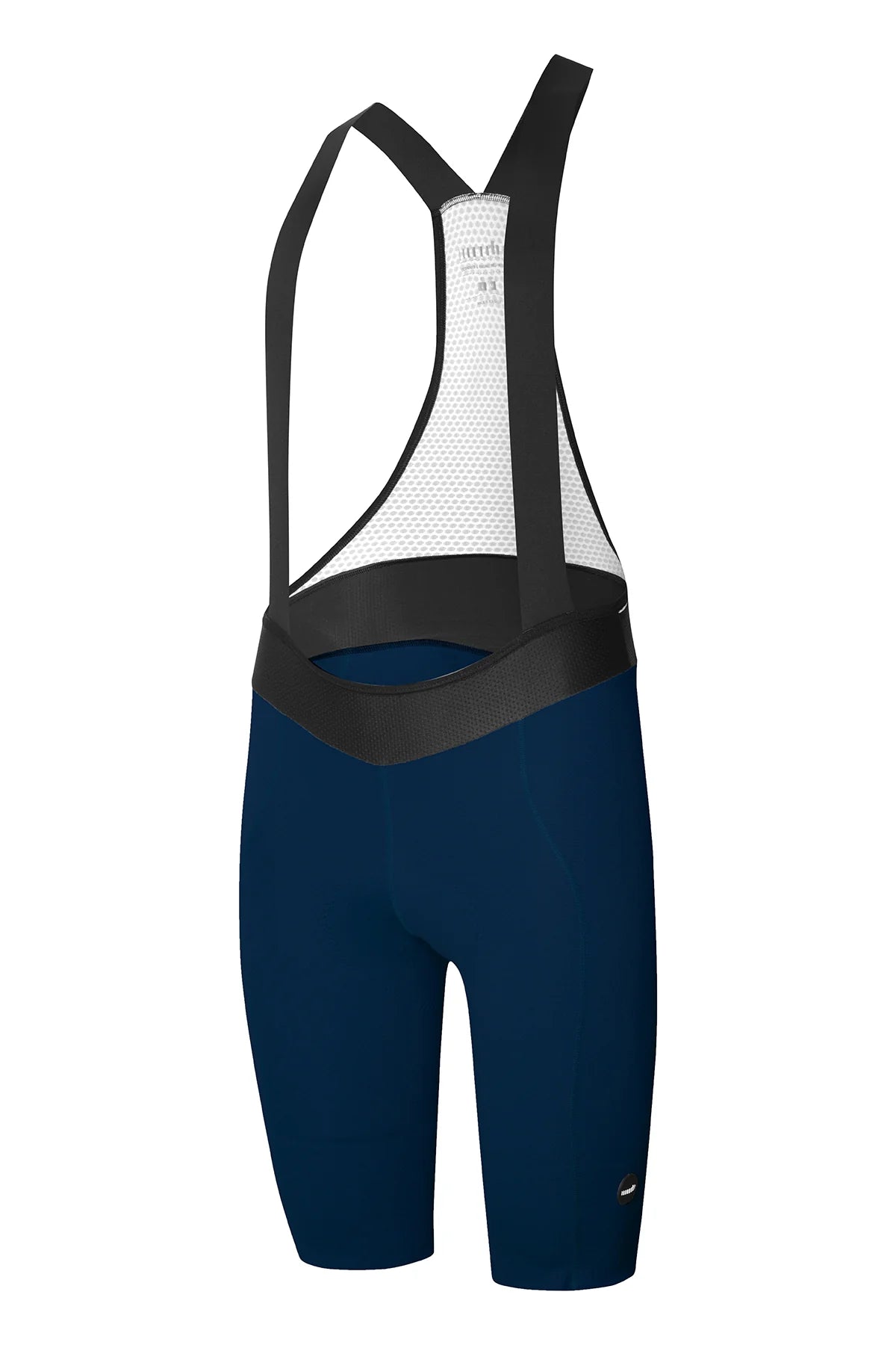 Cuissard Bib RH+ Rambler