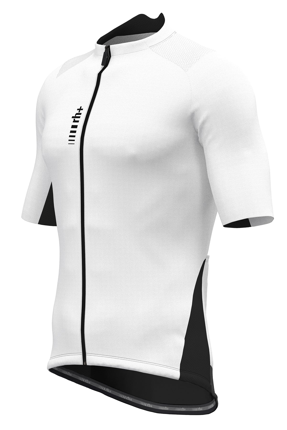 RH+ Grinta Pro Jersey