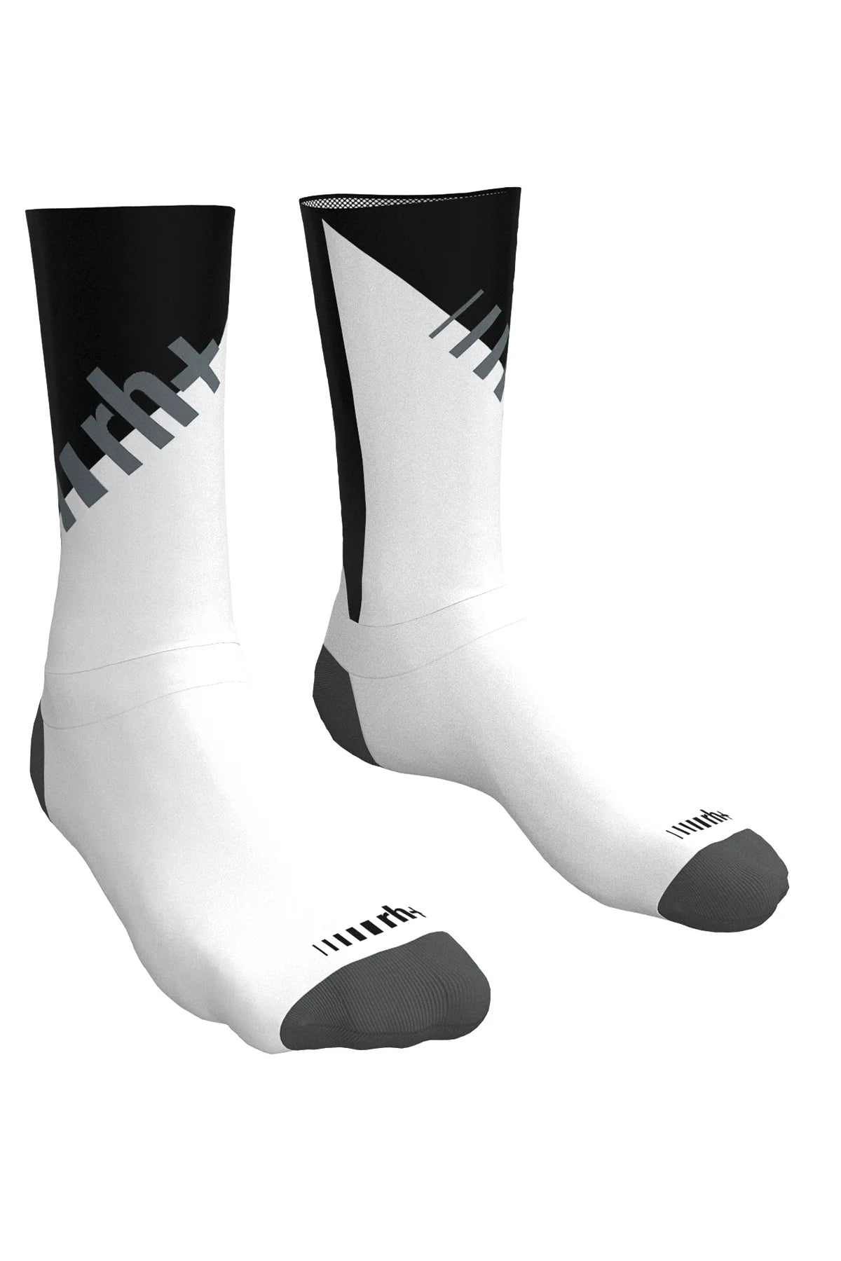 RH+ Vortex Socks