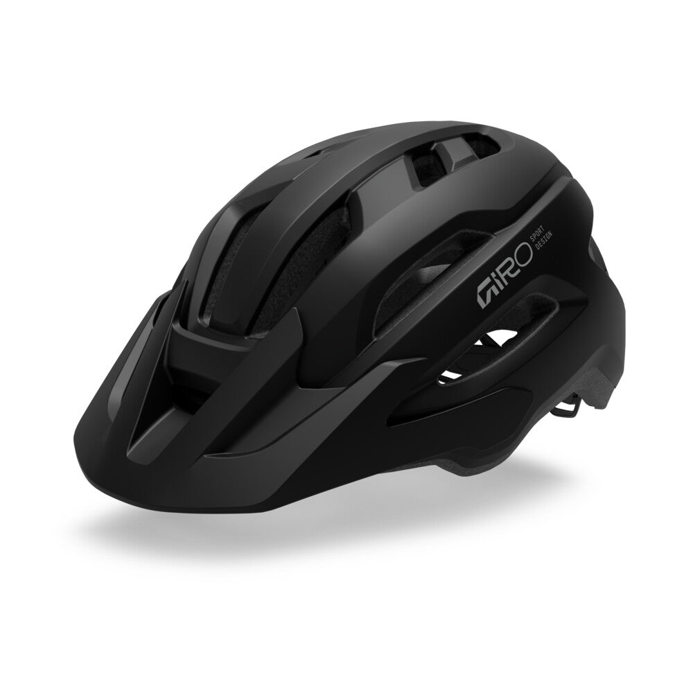 Giro Fixture II Mips Helmet