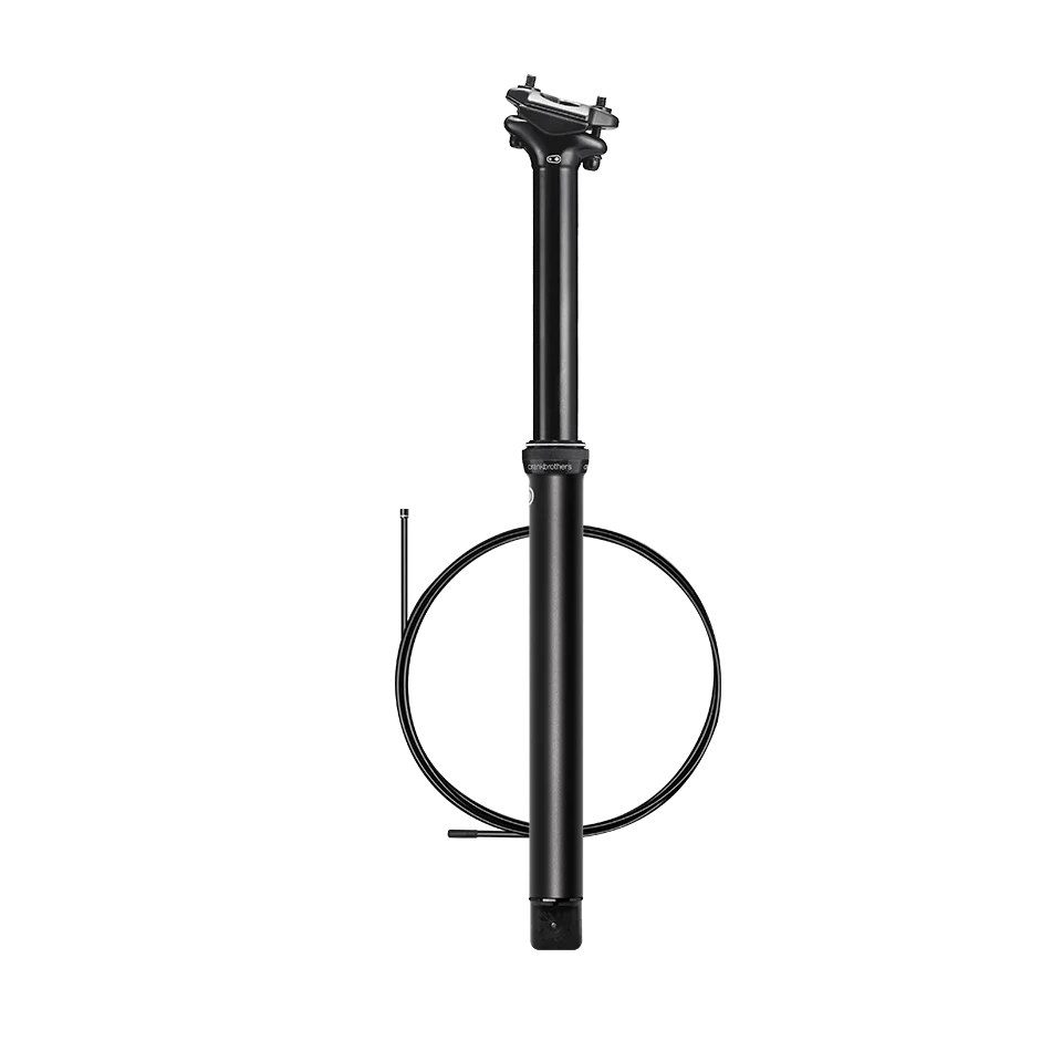 Dropper Post Crankbrothers Highline 3 100mm/31.6mm