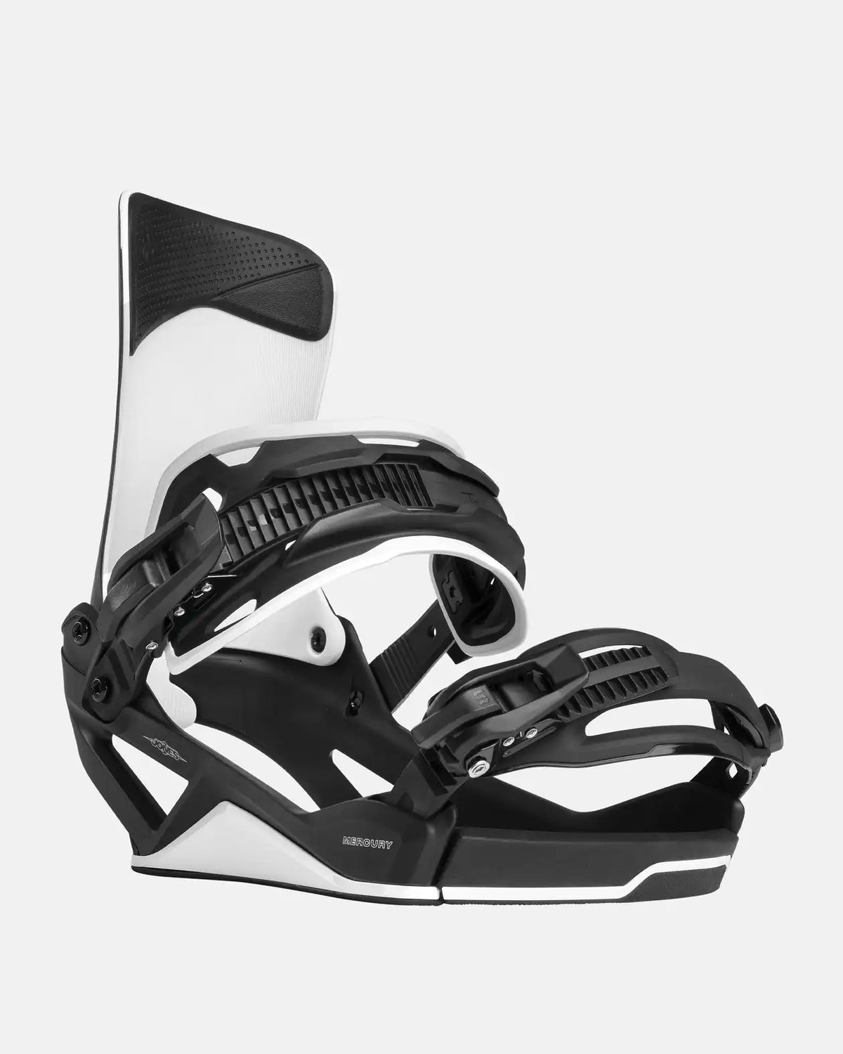 Fixation Jones Mercury Fase Surf Series Noire
