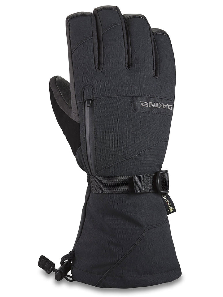 Gants Dakine Titan Gore-Tex Leather