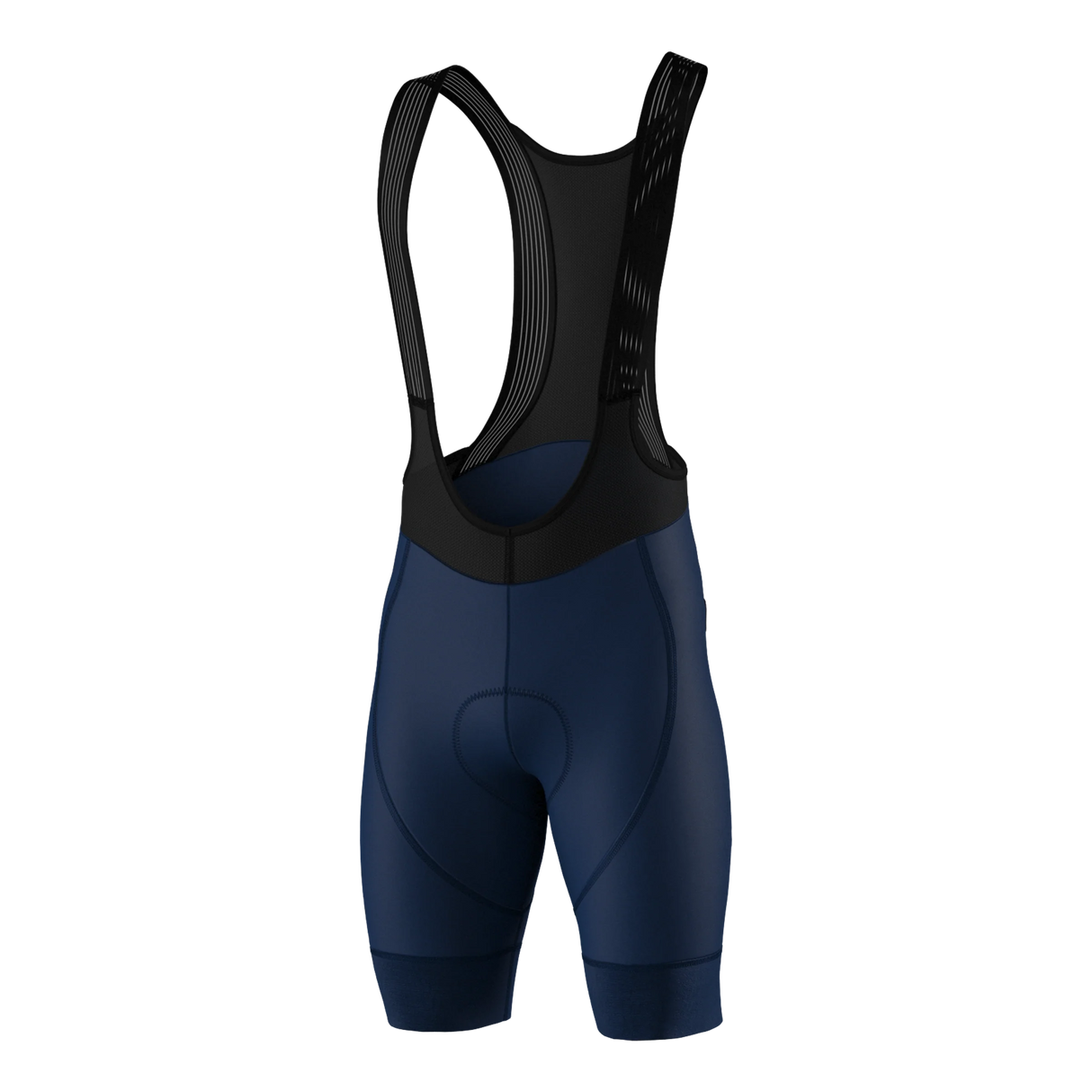 Cuissard Bib Biemme Legend Eco