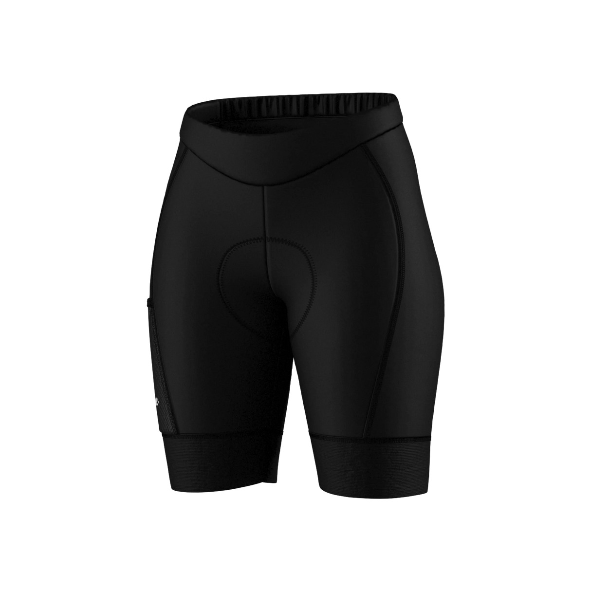 Cuissard Biemme Legend Cargo F