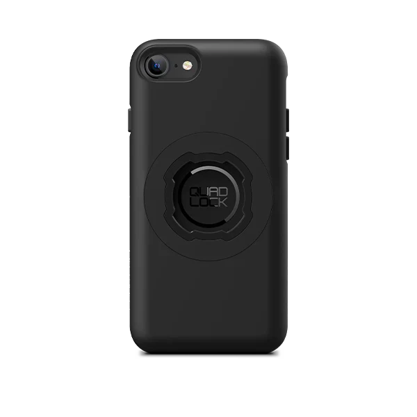 Coque Quad Lock Mag Iphone 13