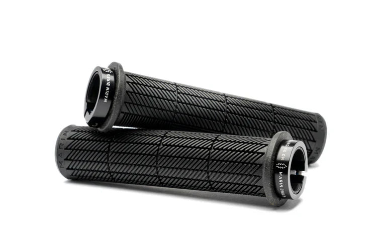 GRIZZLY LOCKING Marine Handles