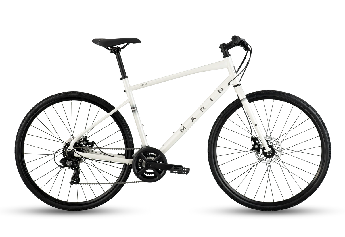 Marin Fairfax 1