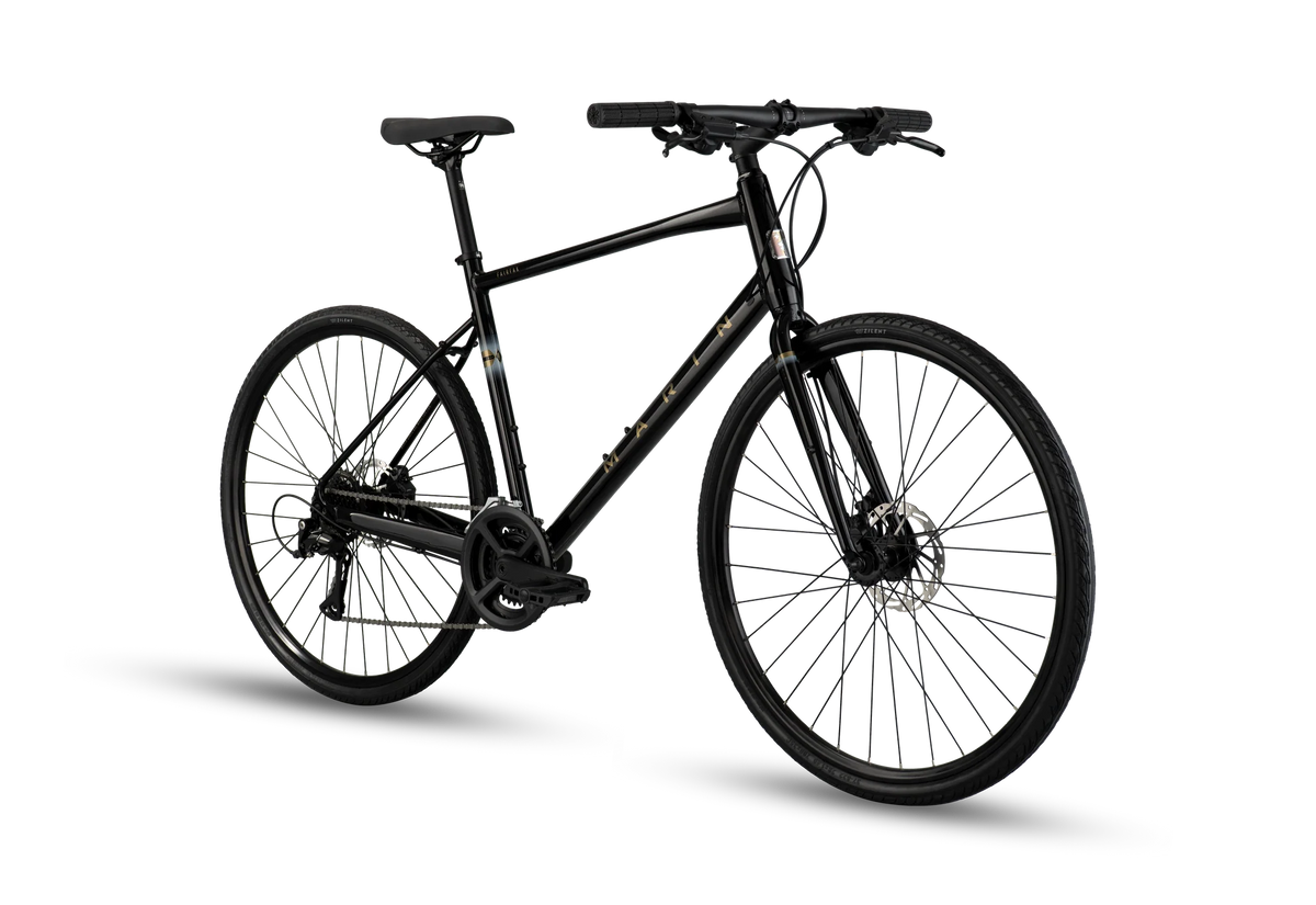 Marin Fairfax 2