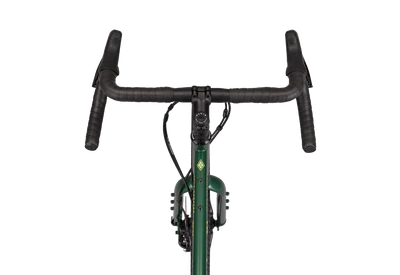 Vélo cyclotourisme Marin Four Corners 1 (650B) 2026