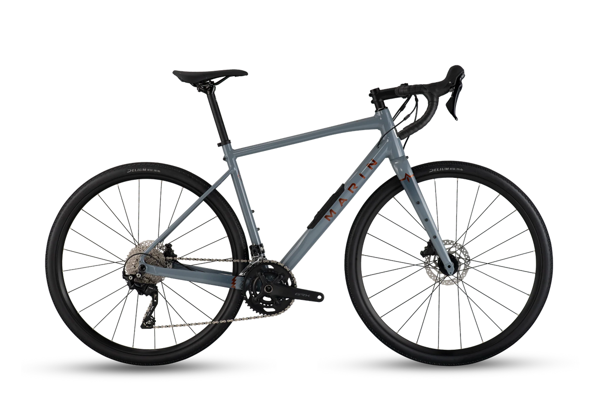 Marin Gestalt 2