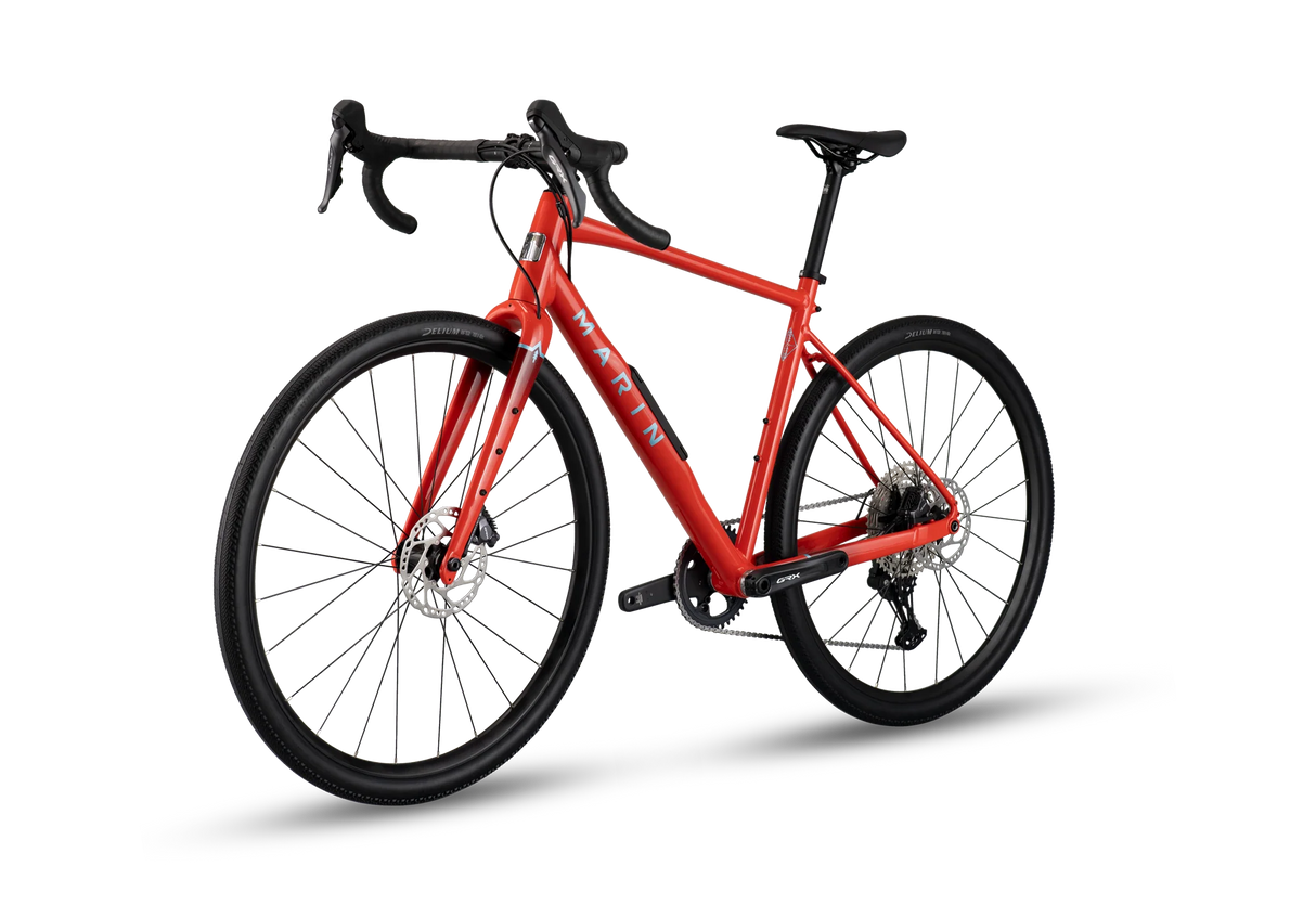 Marin Gestalt 3
