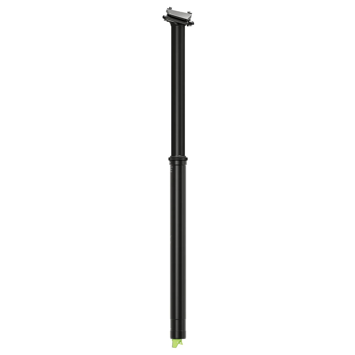 OneUp V2 Dropper Post