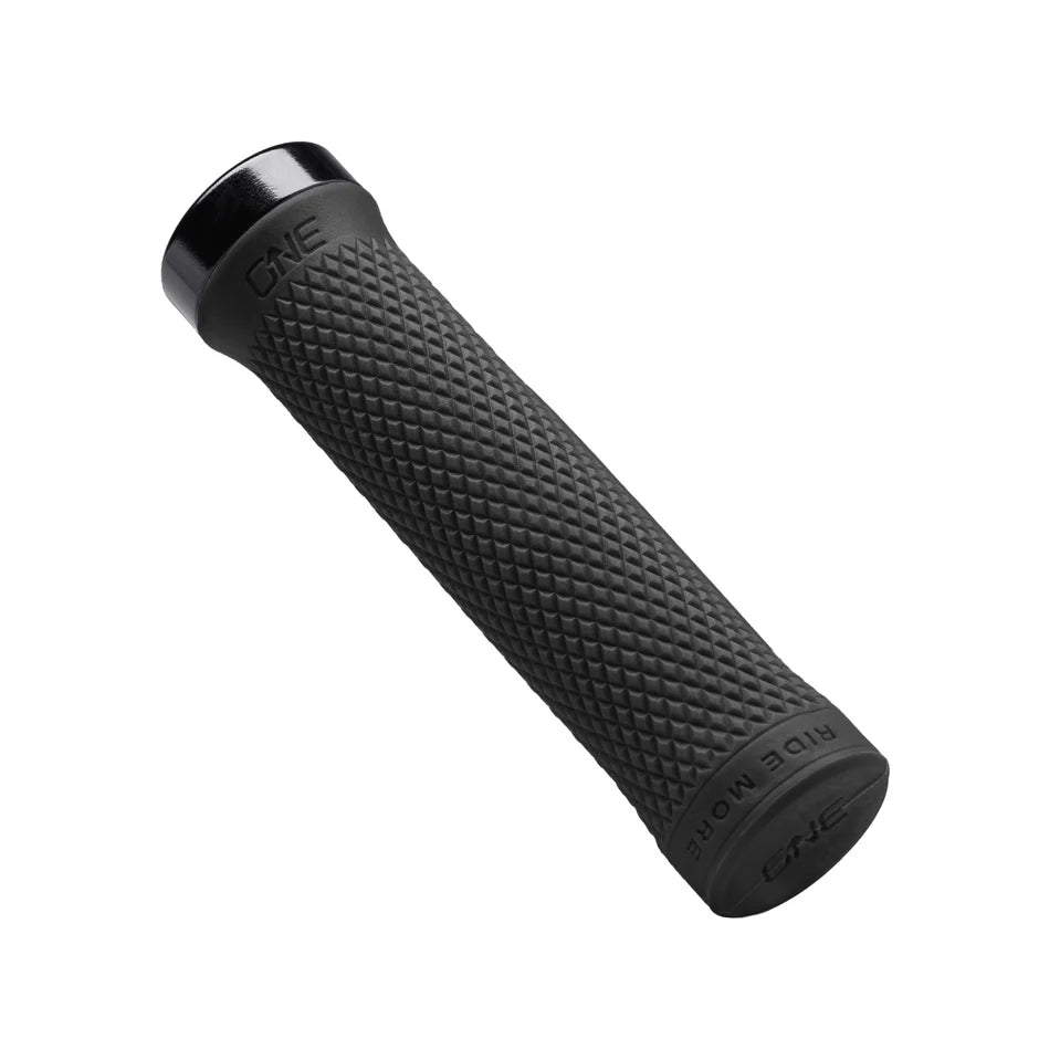OneUp Grips 136mm