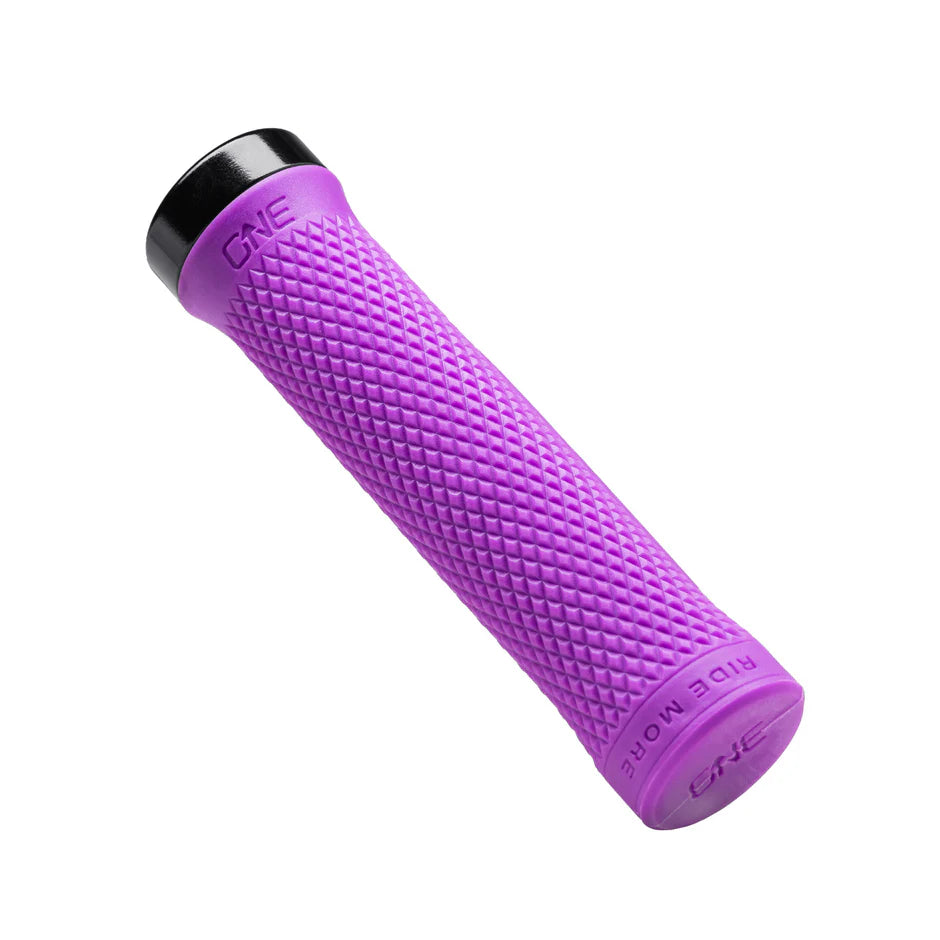 OneUp Grips 136mm