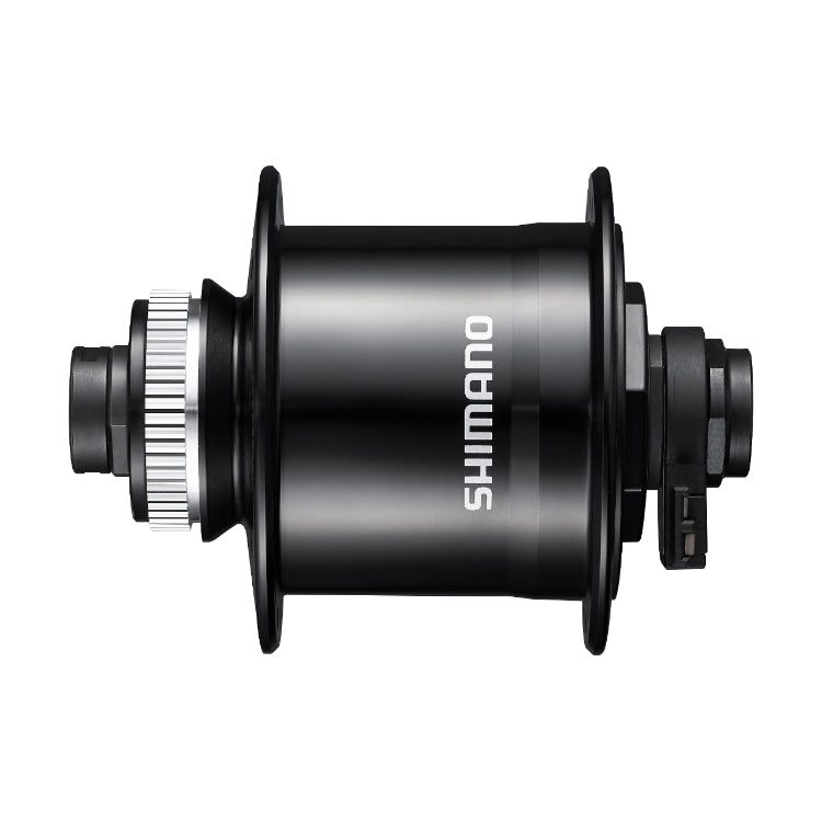 Shimano DH-UR705-3D Dynamo Hub 32T