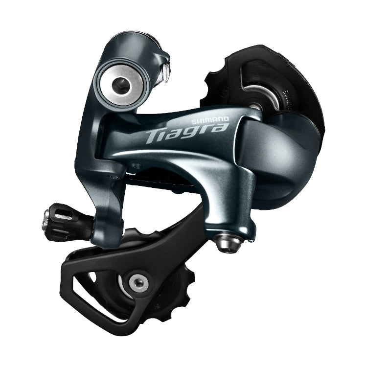 Dérailleur Arrière Shimano Tiagra RD-4700 10 Vitesses GS