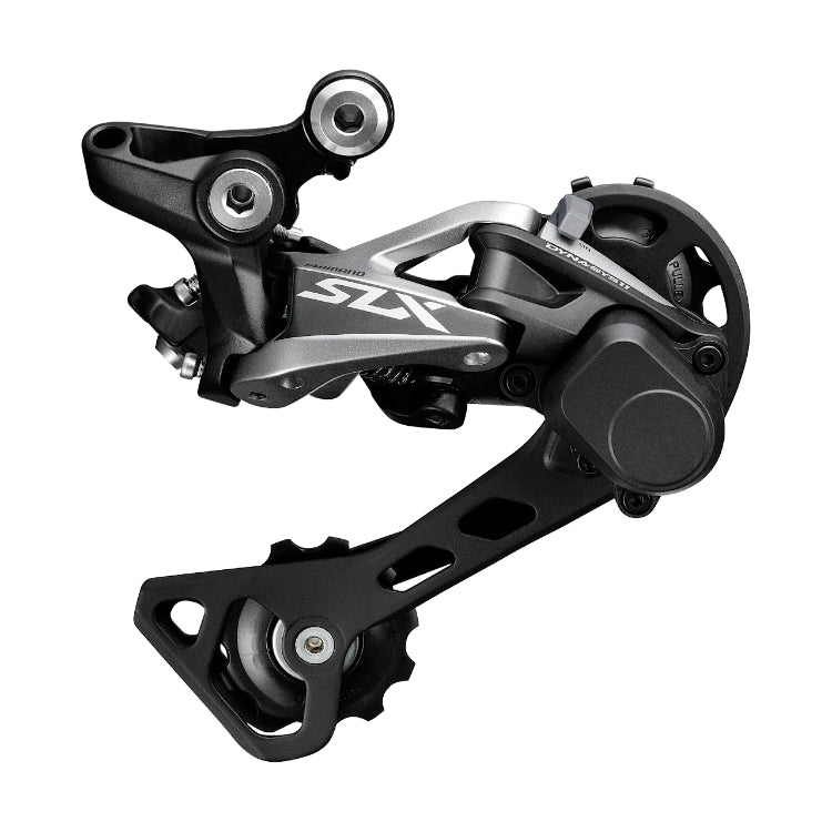 Dérailleur Arrière Shimano SLX RD-M7000 11 Vitesses GS