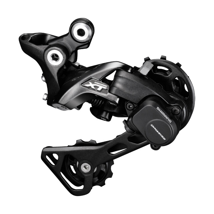Dérailleur Arrière Shimano Deore-XT RD-M8000 11 Vitesses GS