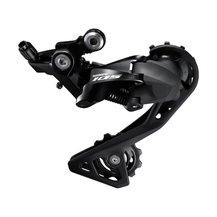 Dérailleur Arrière Shimano 105 RD-R7000 11 Vitesses SGS