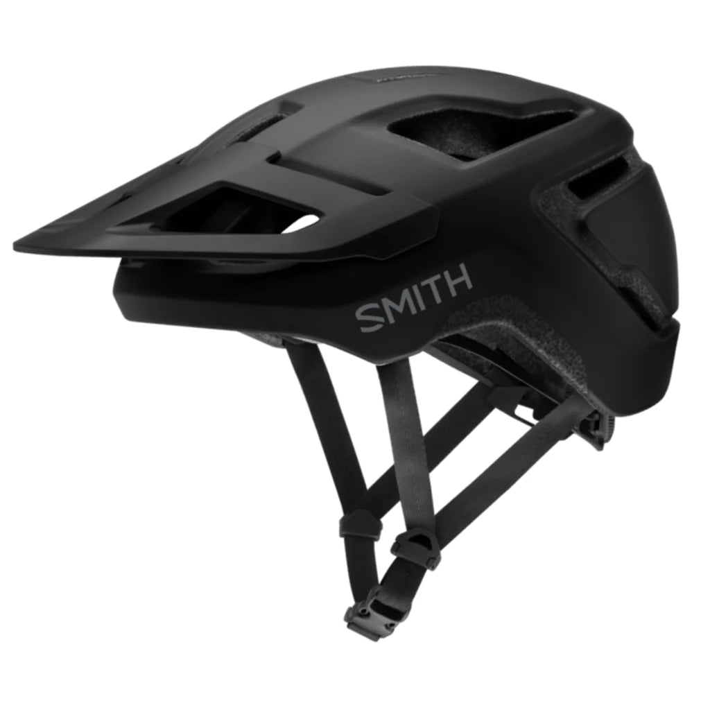 Smith Pilot Mips Helmet