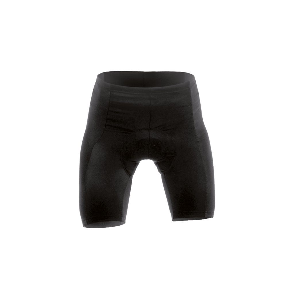 Cuissard Biemme Item Jr Noir