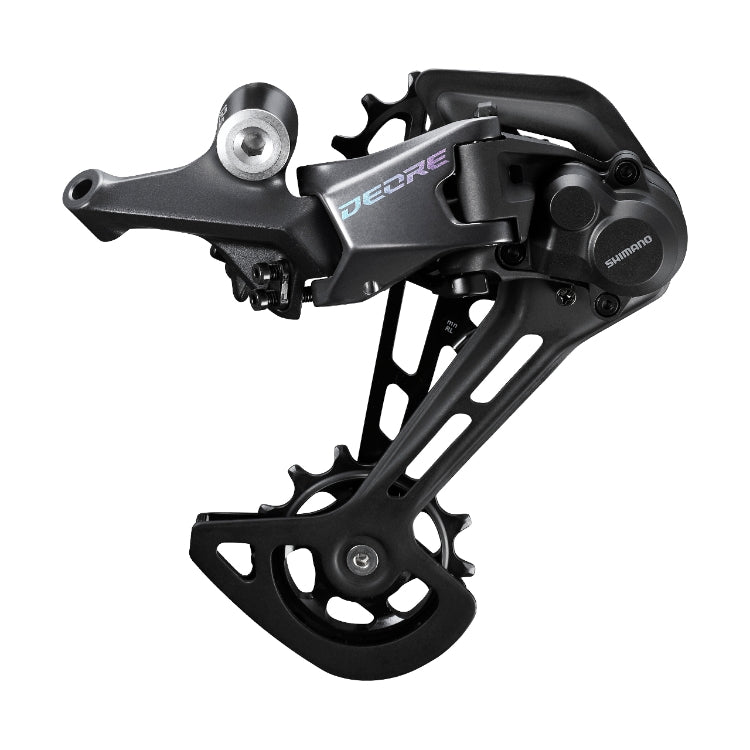 Dérailleur Arrière Shimano Deore RD-M6100 12 Vitesses SG