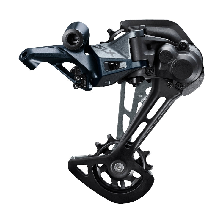 Dérailleur Arrière Shimano SLX RD-M7100 12 Vitesses Long Cage